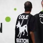 colebuxtoncolebuxton Profile Picture