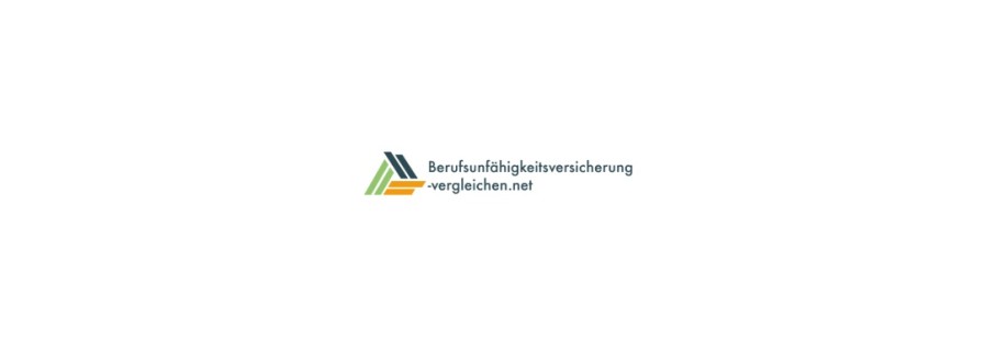 SIGURON GmbH Cover Image