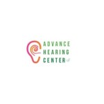 Advance Hearing Center Profile Picture
