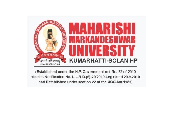 mmusolan Profile Picture