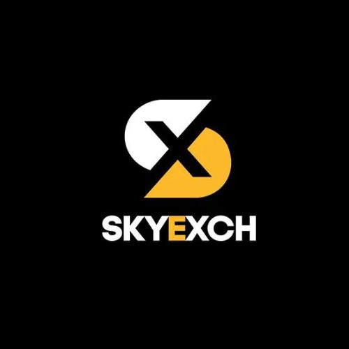 skyinplay Profile Picture