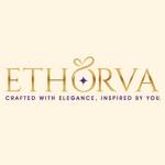 ETHORVA Profile Picture