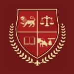 vmls edu Profile Picture
