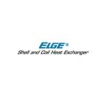 elgetechnologies Profile Picture