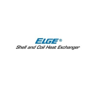 elgetechnologies Profile Picture