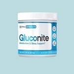 Gluconite Help You Sleep And Lower Blood S Profile Picture