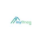 My Fitness Profile Picture