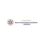 BGS Vijnatham School Tirupati Profile Picture