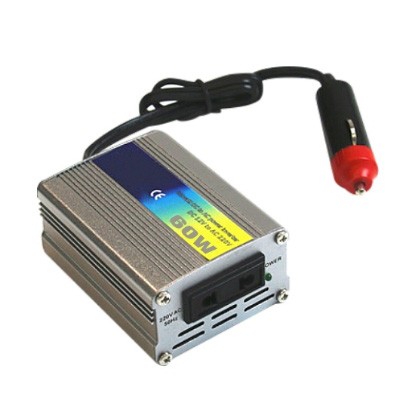 power inverter Profile Picture