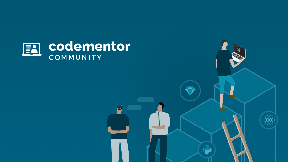 10 OuterBox Alternatives: Best SEO Agencies Like OuterBoxDesign.com | Codementor