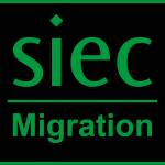 siec migration Profile Picture