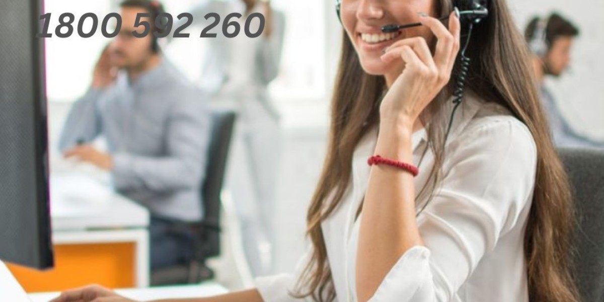 Netflix Customer Care Number Australia +61 1800