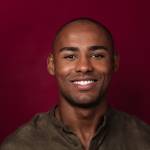 Ajeet Nagar Profile Picture