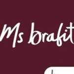 msbrafit Profile Picture
