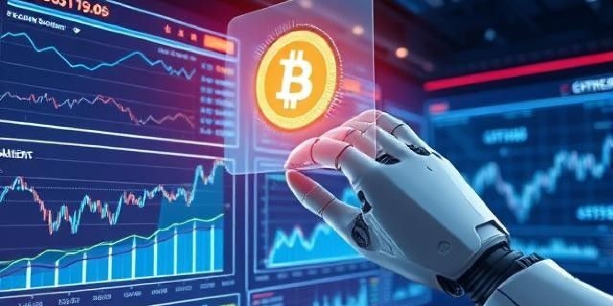 Article Picture