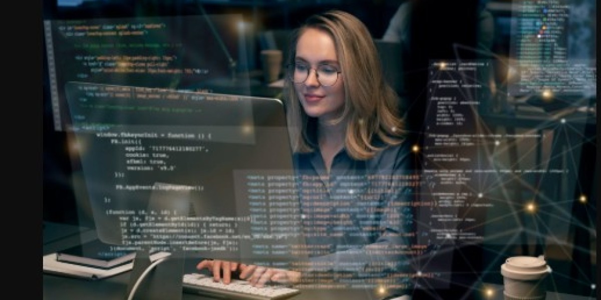 Affordable Backend Website Development Saudi