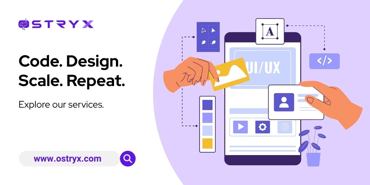 Florida's Leading Mobile App Development Compan