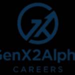 genx2 alpha Profile Picture