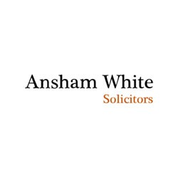 Ansham White Solicitors Profile Picture