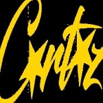 Cortiez Clothing Profile Picture