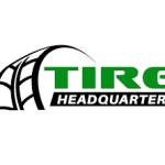 NewTireSalesinChicagoHeights profile picture