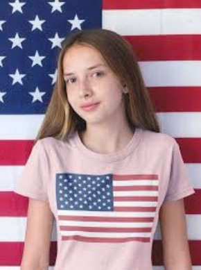 Michelle Diaz Profile Picture