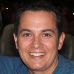 Robert Jhon Profile Picture