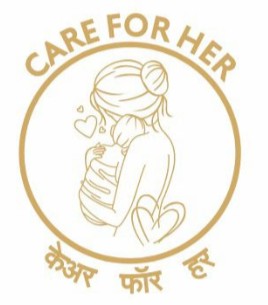 Care For Her Profile Picture