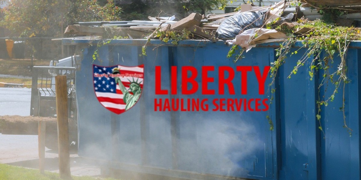 Best Dumpster Rental Orlando – Cheap Prices & F