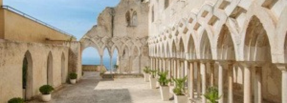 Incanto Wedding in Italy Cover Image