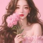 TulipHaven Profile Picture