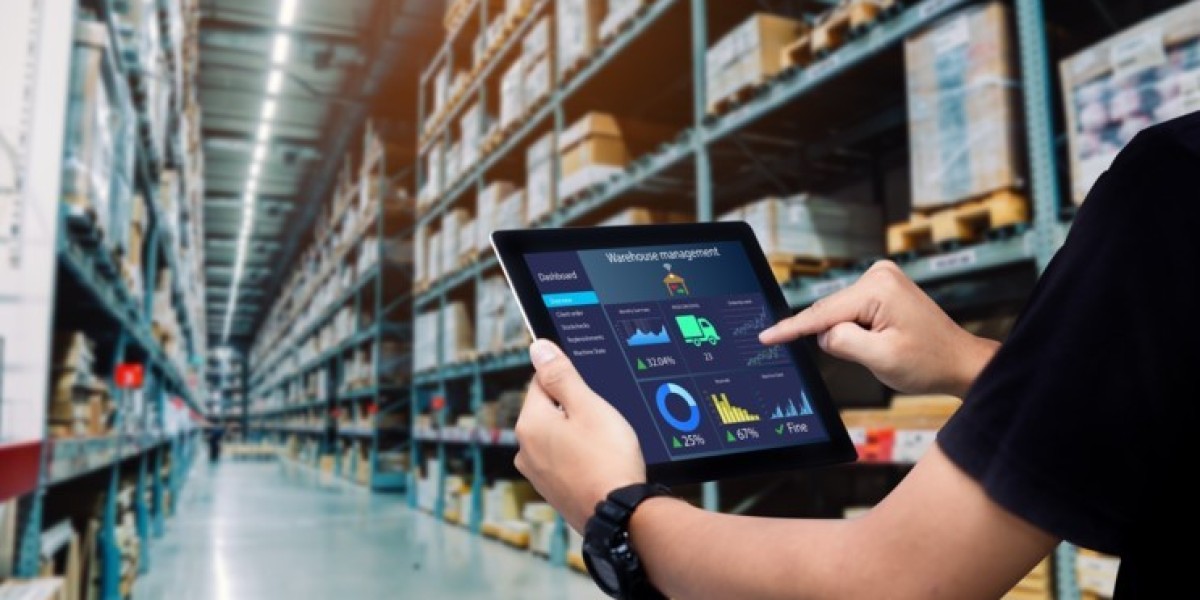 Unlock IT Excellence with Converged Network Man