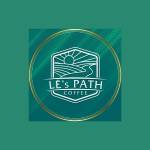 lepathcaphe Coffee Profile Picture