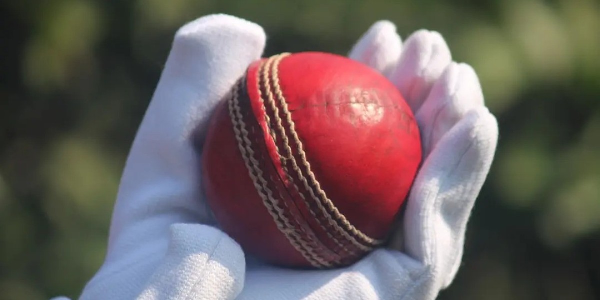 Titans Players Who Redefined T20 Format: Take b