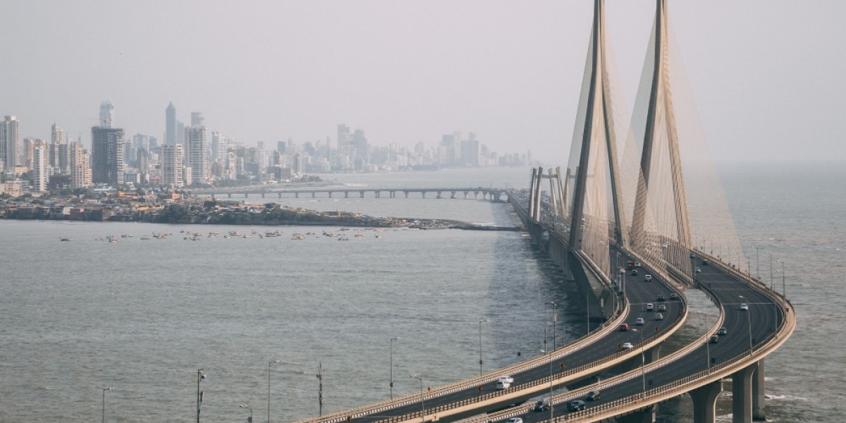 Lagos Leads the Way: Top Travel Agencies