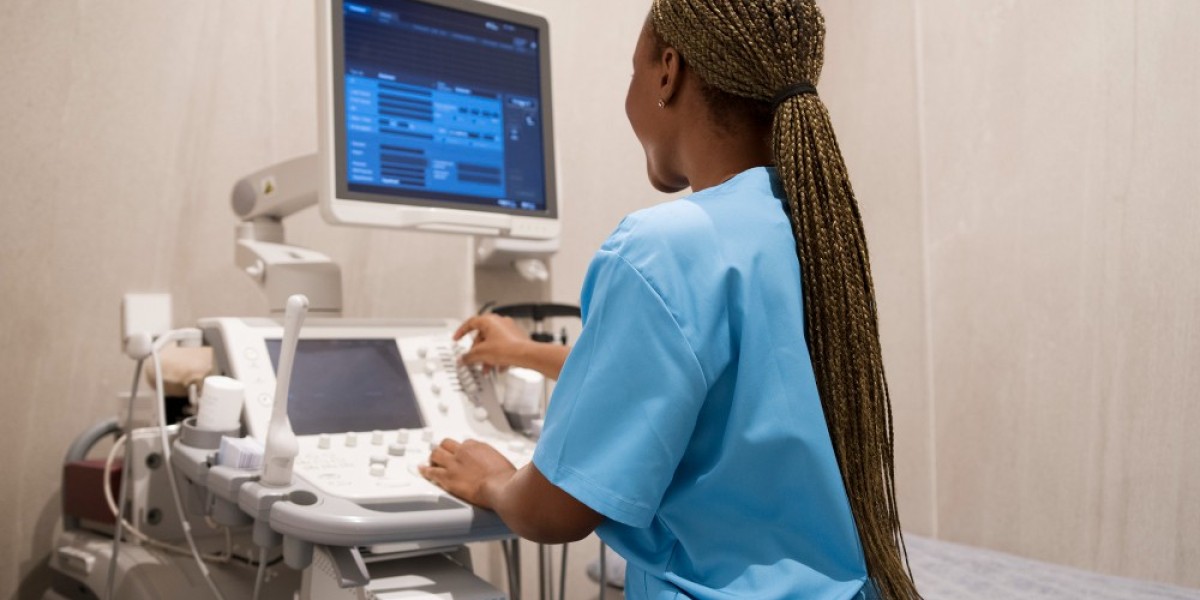 Continuous Renal Replacement Therapy