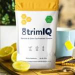 Trimiq Uken Profile Picture