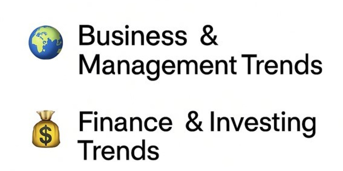 BizFino: Empowering the Future of Business and
