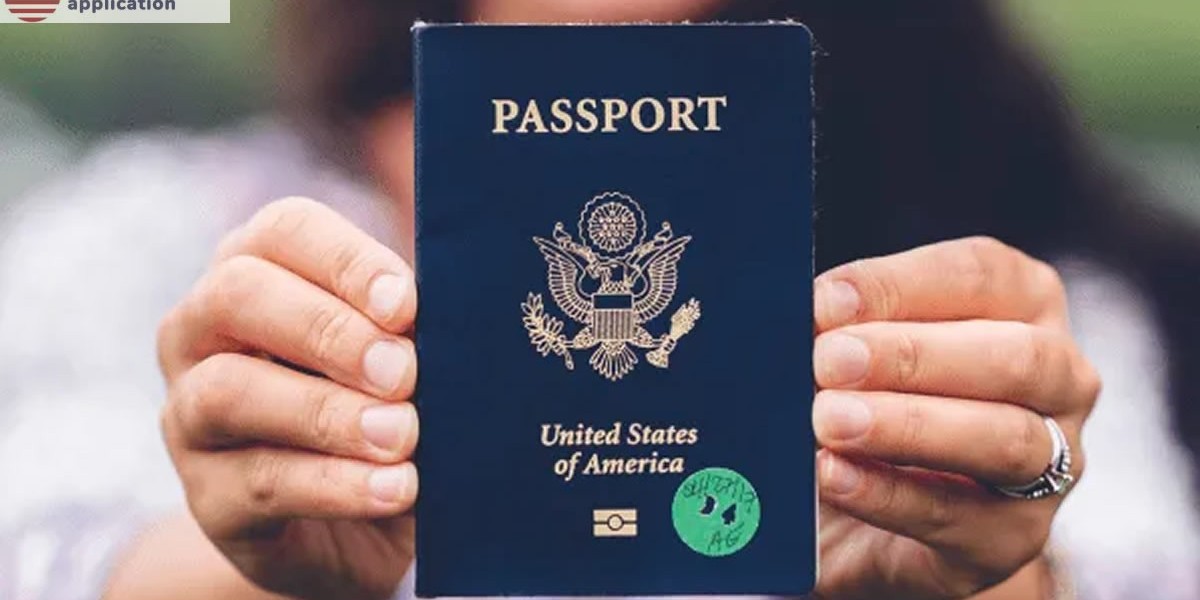 USA Passport Application: Should I Renew My Exp