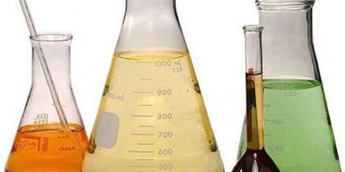 Glycerol Triacetate Manufacturing Plant Report