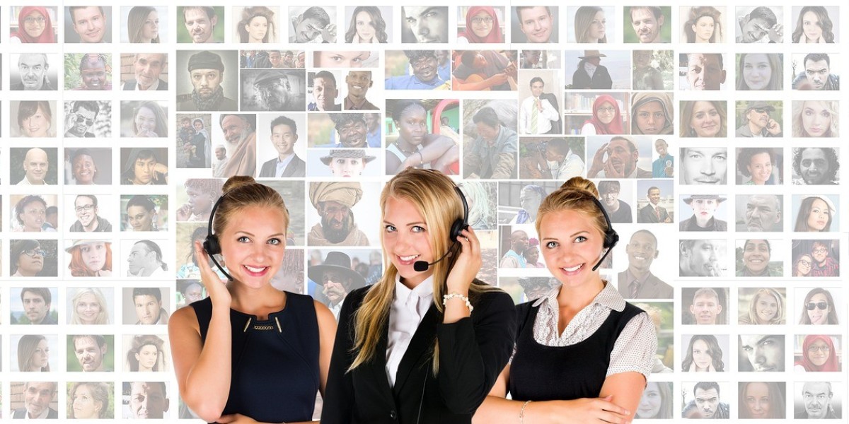 24/7 QuickBooks Customer Support Number ?