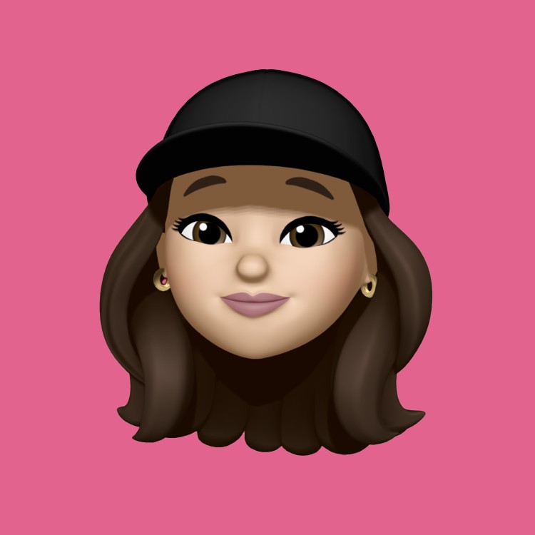 Carriestout Profile Picture