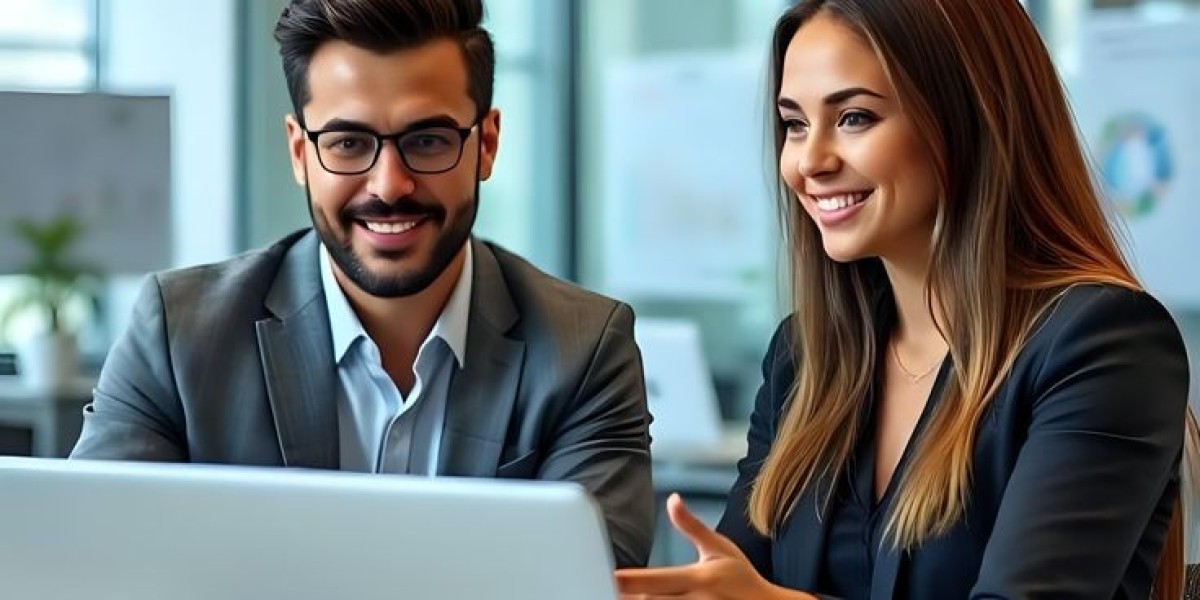 The Power of Customer Service in Building