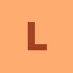 Logans Exterior Cleaning Profile Picture