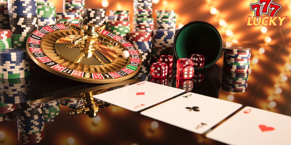 Free Lottery Games for Beginners – Play Now