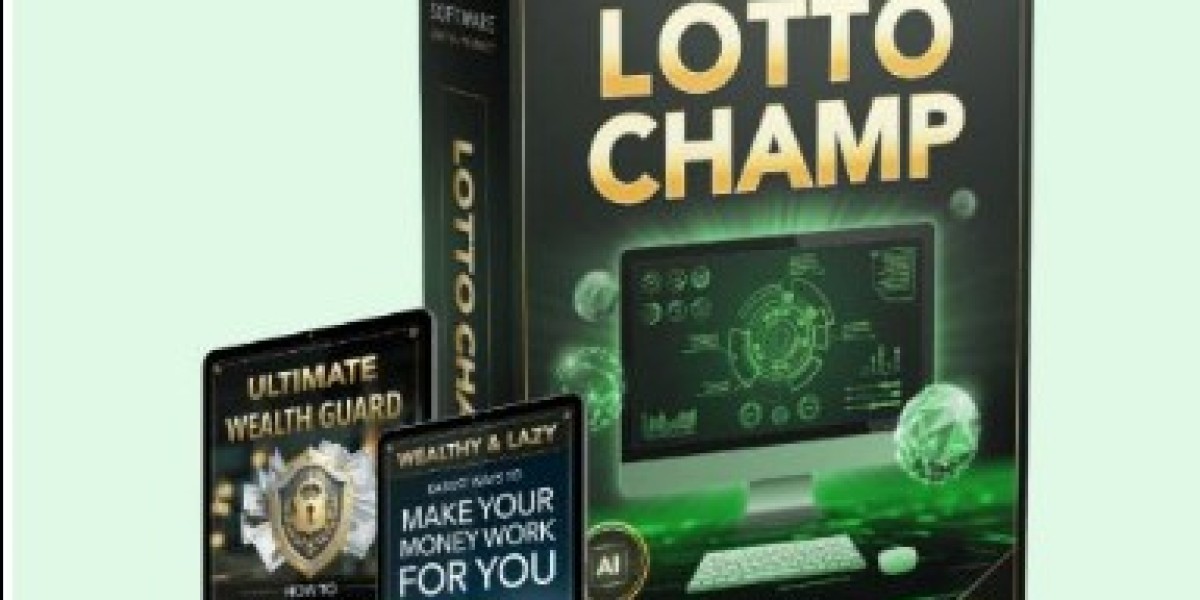 https://www.facebook.com/LottoChamp.Get/