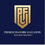 premiumfranchiseand locations Profile Picture