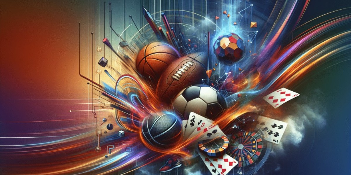 Smart Sports Betting Strategies for Better Resu