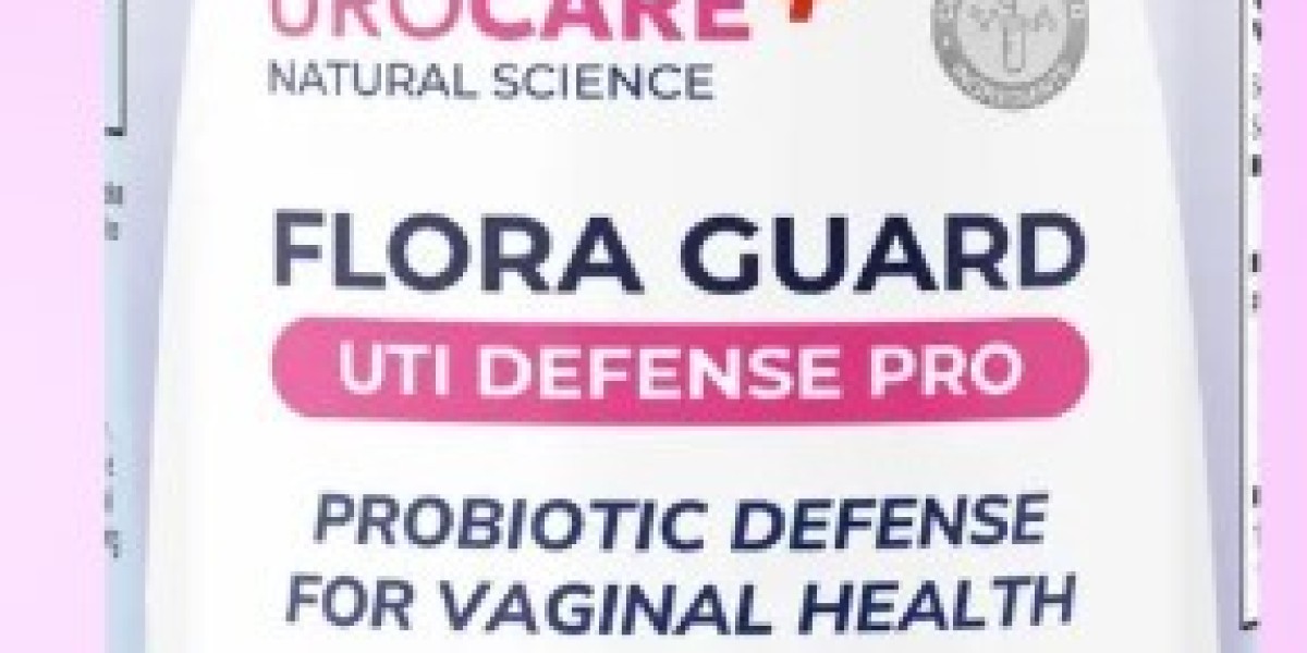 Where can I buy UroCare Plus?