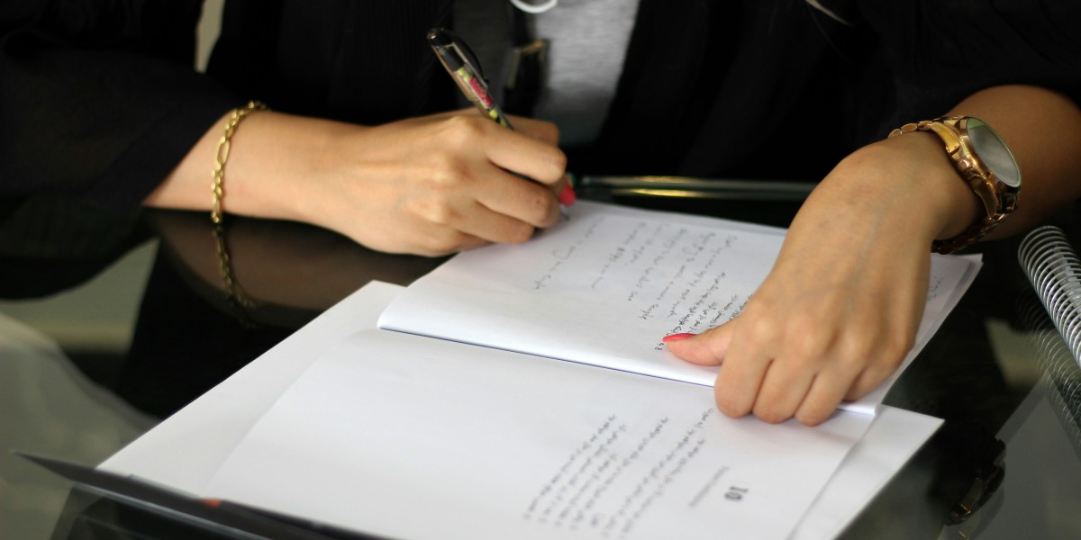 How AIMS Education’s Islamic Banking and Financ